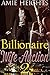 Billionaire Wife Auction 2: Love Comes at a Price