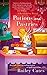 Potions and Pastries (A Mag...