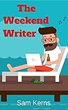 The Weekend Write...