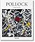 Pollock