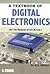 A Textbook of Digital Electronics