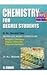 Chemistry for Degree Students