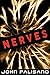 Nerves