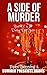 A Side of Murder (Darling Deli #18)