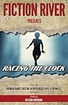 Racing the Clock by Allyson Longueira