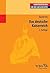 Das deutsche Kaiserreich (Kontroversen um die Geschichte) by Ewald Frie