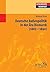 Deutsche Außenpolitik in der Ära Bismarck: 1862 - 1890 (Geschichte kompakt) (German Edition)