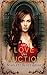 My Love for Auction: Can love ever be true?