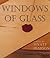 Windows of Glass