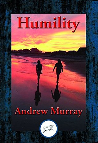 Humility: With Linked Table of Contents