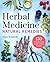 Herbal Medicine Natural Rem...