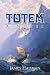 Totem