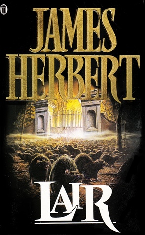 Lair