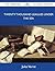 Twenty Thousand Leagues Under the Sea - The Original Classic Edition
