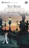 Sang Playboy Paris - The Parisian Playboy
