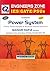 Ies/Gate/Psus Guidebook For...