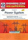 Ies/Gate/Psus Gui...