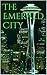 The Emerald City (World at ...