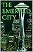 The Emerald City by Greg Simonds