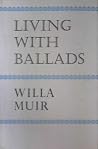 Living with Ballads