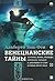 Венецианские тайны