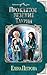 Проклятое везение. Таурин