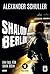 Shalom Berlin (Sara Stein 1) by Alexander Schuller