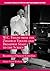 W.C. Fields from the Ziegfeld Follies and Broadway Stage to the Screen: Becoming a Character Comedian (Palgrave Studies in Theatre and Performance History)