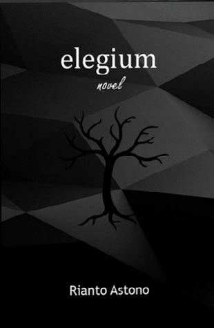 Elegium