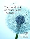 Handbook of Educational Theories