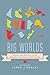 Big Worlds: Politics and Elections in the Canadian Provinces and Territories