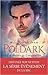 Les Falaises de Cornouailles (Poldark, #1)