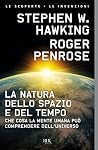 La natura dello s...