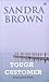 Tough Customer - Kesempatan Kedua (Mitchell & Associates, #2)
