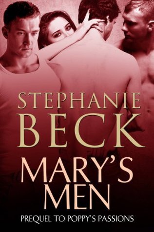 Mary's Men (Poppy's Place, #0.5)