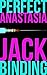 Perfect Anastasia