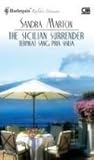 The Sicilian Surrender - Terpikat Sang Pria Sisilia