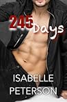 245 Days