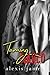 Taming Marco (The Moran Family, #2)