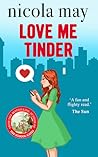 Love Me Tinder