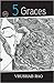 5 Graces