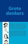 Grote Denkers