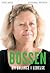 Bossen - Om balance i ledelse