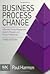 ELSEVIER INDIA Business Process Change