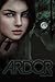 Ardor by Haley Clark