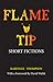 Flame Tip