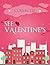 SEE Valentine's (French Edition)