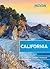 Moon California: Including Las Vegas (Travel Guide)