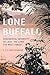 Lone Buffalo by Christopher Whitehouse