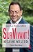 SurVivant: Mes 30 ans avec ...